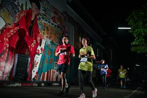 BIB: 3254
                            <button type="button" onclick="openModal(26278446)" class="btn btn-primary btn-sm float-right btn-popup" data-toggle="modal" data-target=".modal-high-quality">
                        <i class="fas fa-shopping-cart"></i> Add to Cart
                    </button>
                                            <button type="button" onclick="isThisMe(26278446, true)" class="btn btn-success btn-sm float-right btn-popup btn-isme hidden" data-toggle="tooltip" data-placement="bottom" title="นี่คือรูปของคุณใช่ไหม คลิกที่นี่เพื่อเอาเข้าอัลบั้ม">
                        <i class="fas fa-plus"></i> Add to album
                    </button>
                    <button type="button" onclick="isThisMe(26278446, false)" class="btn btn-warning btn-sm float-right btn-popup btn-isnotme hidden">
                        <i class="fas fa-ban"></i> Remove from album
                    </button>