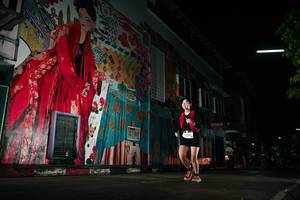 BIB: 
                            <button type="button" onclick="openModal(26266366)" class="btn btn-primary btn-sm float-right btn-popup" data-toggle="modal" data-target=".modal-high-quality">
                        <i class="fas fa-shopping-cart"></i> Add to Cart
                    </button>
                                            <button type="button" onclick="isThisMe(26266366, true)" class="btn btn-success btn-sm float-right btn-popup btn-isme hidden" data-toggle="tooltip" data-placement="bottom" title="นี่คือรูปของคุณใช่ไหม คลิกที่นี่เพื่อเอาเข้าอัลบั้ม">
                        <i class="fas fa-plus"></i> Add to album
                    </button>
                    <button type="button" onclick="isThisMe(26266366, false)" class="btn btn-warning btn-sm float-right btn-popup btn-isnotme hidden">
                        <i class="fas fa-ban"></i> Remove from album
                    </button>