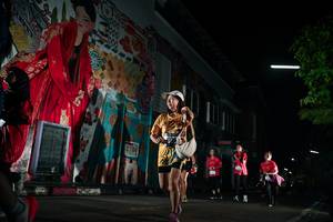 BIB: 
                            <button type="button" onclick="openModal(26266692)" class="btn btn-primary btn-sm float-right btn-popup" data-toggle="modal" data-target=".modal-high-quality">
                        <i class="fas fa-shopping-cart"></i> Add to Cart
                    </button>
                                            <button type="button" onclick="isThisMe(26266692, true)" class="btn btn-success btn-sm float-right btn-popup btn-isme hidden" data-toggle="tooltip" data-placement="bottom" title="นี่คือรูปของคุณใช่ไหม คลิกที่นี่เพื่อเอาเข้าอัลบั้ม">
                        <i class="fas fa-plus"></i> Add to album
                    </button>
                    <button type="button" onclick="isThisMe(26266692, false)" class="btn btn-warning btn-sm float-right btn-popup btn-isnotme hidden">
                        <i class="fas fa-ban"></i> Remove from album
                    </button>