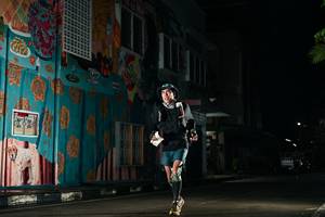 BIB: 
                            <button type="button" onclick="openModal(26265694)" class="btn btn-primary btn-sm float-right btn-popup" data-toggle="modal" data-target=".modal-high-quality">
                        <i class="fas fa-shopping-cart"></i> Add to Cart
                    </button>
                                            <button type="button" onclick="isThisMe(26265694, true)" class="btn btn-success btn-sm float-right btn-popup btn-isme hidden" data-toggle="tooltip" data-placement="bottom" title="นี่คือรูปของคุณใช่ไหม คลิกที่นี่เพื่อเอาเข้าอัลบั้ม">
                        <i class="fas fa-plus"></i> Add to album
                    </button>
                    <button type="button" onclick="isThisMe(26265694, false)" class="btn btn-warning btn-sm float-right btn-popup btn-isnotme hidden">
                        <i class="fas fa-ban"></i> Remove from album
                    </button>