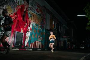 BIB: 
                            <button type="button" onclick="openModal(26266441)" class="btn btn-primary btn-sm float-right btn-popup" data-toggle="modal" data-target=".modal-high-quality">
                        <i class="fas fa-shopping-cart"></i> Add to Cart
                    </button>
                                            <button type="button" onclick="isThisMe(26266441, true)" class="btn btn-success btn-sm float-right btn-popup btn-isme hidden" data-toggle="tooltip" data-placement="bottom" title="นี่คือรูปของคุณใช่ไหม คลิกที่นี่เพื่อเอาเข้าอัลบั้ม">
                        <i class="fas fa-plus"></i> Add to album
                    </button>
                    <button type="button" onclick="isThisMe(26266441, false)" class="btn btn-warning btn-sm float-right btn-popup btn-isnotme hidden">
                        <i class="fas fa-ban"></i> Remove from album
                    </button>