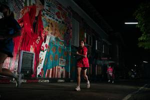 BIB: 
                            <button type="button" onclick="openModal(26275638)" class="btn btn-primary btn-sm float-right btn-popup" data-toggle="modal" data-target=".modal-high-quality">
                        <i class="fas fa-shopping-cart"></i> Add to Cart
                    </button>
                                            <button type="button" onclick="isThisMe(26275638, true)" class="btn btn-success btn-sm float-right btn-popup btn-isme hidden" data-toggle="tooltip" data-placement="bottom" title="นี่คือรูปของคุณใช่ไหม คลิกที่นี่เพื่อเอาเข้าอัลบั้ม">
                        <i class="fas fa-plus"></i> Add to album
                    </button>
                    <button type="button" onclick="isThisMe(26275638, false)" class="btn btn-warning btn-sm float-right btn-popup btn-isnotme hidden">
                        <i class="fas fa-ban"></i> Remove from album
                    </button>