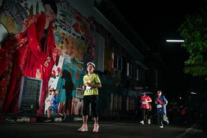 BIB: 
                            <button type="button" onclick="openModal(26266613)" class="btn btn-primary btn-sm float-right btn-popup" data-toggle="modal" data-target=".modal-high-quality">
                        <i class="fas fa-shopping-cart"></i> Add to Cart
                    </button>
                                            <button type="button" onclick="isThisMe(26266613, true)" class="btn btn-success btn-sm float-right btn-popup btn-isme hidden" data-toggle="tooltip" data-placement="bottom" title="นี่คือรูปของคุณใช่ไหม คลิกที่นี่เพื่อเอาเข้าอัลบั้ม">
                        <i class="fas fa-plus"></i> Add to album
                    </button>
                    <button type="button" onclick="isThisMe(26266613, false)" class="btn btn-warning btn-sm float-right btn-popup btn-isnotme hidden">
                        <i class="fas fa-ban"></i> Remove from album
                    </button>