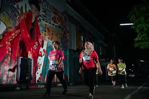 BIB: 3909, 3607
                            <button type="button" onclick="openModal(26281651)" class="btn btn-primary btn-sm float-right btn-popup" data-toggle="modal" data-target=".modal-high-quality">
                        <i class="fas fa-shopping-cart"></i> Add to Cart
                    </button>
                                            <button type="button" onclick="isThisMe(26281651, true)" class="btn btn-success btn-sm float-right btn-popup btn-isme hidden" data-toggle="tooltip" data-placement="bottom" title="นี่คือรูปของคุณใช่ไหม คลิกที่นี่เพื่อเอาเข้าอัลบั้ม">
                        <i class="fas fa-plus"></i> Add to album
                    </button>
                    <button type="button" onclick="isThisMe(26281651, false)" class="btn btn-warning btn-sm float-right btn-popup btn-isnotme hidden">
                        <i class="fas fa-ban"></i> Remove from album
                    </button>