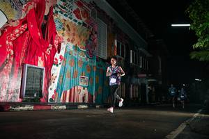 BIB: 
                            <button type="button" onclick="openModal(26265757)" class="btn btn-primary btn-sm float-right btn-popup" data-toggle="modal" data-target=".modal-high-quality">
                        <i class="fas fa-shopping-cart"></i> Add to Cart
                    </button>
                                            <button type="button" onclick="isThisMe(26265757, true)" class="btn btn-success btn-sm float-right btn-popup btn-isme hidden" data-toggle="tooltip" data-placement="bottom" title="นี่คือรูปของคุณใช่ไหม คลิกที่นี่เพื่อเอาเข้าอัลบั้ม">
                        <i class="fas fa-plus"></i> Add to album
                    </button>
                    <button type="button" onclick="isThisMe(26265757, false)" class="btn btn-warning btn-sm float-right btn-popup btn-isnotme hidden">
                        <i class="fas fa-ban"></i> Remove from album
                    </button>