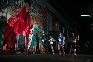 BIB: 
                            <button type="button" onclick="openModal(26266374)" class="btn btn-primary btn-sm float-right btn-popup" data-toggle="modal" data-target=".modal-high-quality">
                        <i class="fas fa-shopping-cart"></i> Add to Cart
                    </button>
                                            <button type="button" onclick="isThisMe(26266374, true)" class="btn btn-success btn-sm float-right btn-popup btn-isme hidden" data-toggle="tooltip" data-placement="bottom" title="นี่คือรูปของคุณใช่ไหม คลิกที่นี่เพื่อเอาเข้าอัลบั้ม">
                        <i class="fas fa-plus"></i> Add to album
                    </button>
                    <button type="button" onclick="isThisMe(26266374, false)" class="btn btn-warning btn-sm float-right btn-popup btn-isnotme hidden">
                        <i class="fas fa-ban"></i> Remove from album
                    </button>