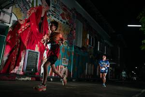 BIB: 
                            <button type="button" onclick="openModal(26265902)" class="btn btn-primary btn-sm float-right btn-popup" data-toggle="modal" data-target=".modal-high-quality">
                        <i class="fas fa-shopping-cart"></i> Add to Cart
                    </button>
                                            <button type="button" onclick="isThisMe(26265902, true)" class="btn btn-success btn-sm float-right btn-popup btn-isme hidden" data-toggle="tooltip" data-placement="bottom" title="นี่คือรูปของคุณใช่ไหม คลิกที่นี่เพื่อเอาเข้าอัลบั้ม">
                        <i class="fas fa-plus"></i> Add to album
                    </button>
                    <button type="button" onclick="isThisMe(26265902, false)" class="btn btn-warning btn-sm float-right btn-popup btn-isnotme hidden">
                        <i class="fas fa-ban"></i> Remove from album
                    </button>