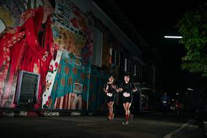 BIB: 
                            <button type="button" onclick="openModal(26267347)" class="btn btn-primary btn-sm float-right btn-popup" data-toggle="modal" data-target=".modal-high-quality">
                        <i class="fas fa-shopping-cart"></i> Add to Cart
                    </button>
                                            <button type="button" onclick="isThisMe(26267347, true)" class="btn btn-success btn-sm float-right btn-popup btn-isme hidden" data-toggle="tooltip" data-placement="bottom" title="นี่คือรูปของคุณใช่ไหม คลิกที่นี่เพื่อเอาเข้าอัลบั้ม">
                        <i class="fas fa-plus"></i> Add to album
                    </button>
                    <button type="button" onclick="isThisMe(26267347, false)" class="btn btn-warning btn-sm float-right btn-popup btn-isnotme hidden">
                        <i class="fas fa-ban"></i> Remove from album
                    </button>