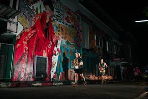 BIB: 
                            <button type="button" onclick="openModal(26281704)" class="btn btn-primary btn-sm float-right btn-popup" data-toggle="modal" data-target=".modal-high-quality">
                        <i class="fas fa-shopping-cart"></i> Add to Cart
                    </button>
                                            <button type="button" onclick="isThisMe(26281704, true)" class="btn btn-success btn-sm float-right btn-popup btn-isme hidden" data-toggle="tooltip" data-placement="bottom" title="นี่คือรูปของคุณใช่ไหม คลิกที่นี่เพื่อเอาเข้าอัลบั้ม">
                        <i class="fas fa-plus"></i> Add to album
                    </button>
                    <button type="button" onclick="isThisMe(26281704, false)" class="btn btn-warning btn-sm float-right btn-popup btn-isnotme hidden">
                        <i class="fas fa-ban"></i> Remove from album
                    </button>