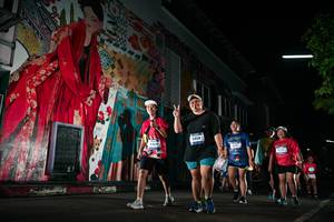 BIB: 4409, 1408, 4131
                            <button type="button" onclick="openModal(26267431)" class="btn btn-primary btn-sm float-right btn-popup" data-toggle="modal" data-target=".modal-high-quality">
                        <i class="fas fa-shopping-cart"></i> Add to Cart
                    </button>
                                            <button type="button" onclick="isThisMe(26267431, true)" class="btn btn-success btn-sm float-right btn-popup btn-isme hidden" data-toggle="tooltip" data-placement="bottom" title="นี่คือรูปของคุณใช่ไหม คลิกที่นี่เพื่อเอาเข้าอัลบั้ม">
                        <i class="fas fa-plus"></i> Add to album
                    </button>
                    <button type="button" onclick="isThisMe(26267431, false)" class="btn btn-warning btn-sm float-right btn-popup btn-isnotme hidden">
                        <i class="fas fa-ban"></i> Remove from album
                    </button>