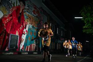 BIB: 
                            <button type="button" onclick="openModal(26278416)" class="btn btn-primary btn-sm float-right btn-popup" data-toggle="modal" data-target=".modal-high-quality">
                        <i class="fas fa-shopping-cart"></i> Add to Cart
                    </button>
                                            <button type="button" onclick="isThisMe(26278416, true)" class="btn btn-success btn-sm float-right btn-popup btn-isme hidden" data-toggle="tooltip" data-placement="bottom" title="นี่คือรูปของคุณใช่ไหม คลิกที่นี่เพื่อเอาเข้าอัลบั้ม">
                        <i class="fas fa-plus"></i> Add to album
                    </button>
                    <button type="button" onclick="isThisMe(26278416, false)" class="btn btn-warning btn-sm float-right btn-popup btn-isnotme hidden">
                        <i class="fas fa-ban"></i> Remove from album
                    </button>