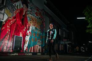 BIB: 
                            <button type="button" onclick="openModal(26266401)" class="btn btn-primary btn-sm float-right btn-popup" data-toggle="modal" data-target=".modal-high-quality">
                        <i class="fas fa-shopping-cart"></i> Add to Cart
                    </button>
                                            <button type="button" onclick="isThisMe(26266401, true)" class="btn btn-success btn-sm float-right btn-popup btn-isme hidden" data-toggle="tooltip" data-placement="bottom" title="นี่คือรูปของคุณใช่ไหม คลิกที่นี่เพื่อเอาเข้าอัลบั้ม">
                        <i class="fas fa-plus"></i> Add to album
                    </button>
                    <button type="button" onclick="isThisMe(26266401, false)" class="btn btn-warning btn-sm float-right btn-popup btn-isnotme hidden">
                        <i class="fas fa-ban"></i> Remove from album
                    </button>