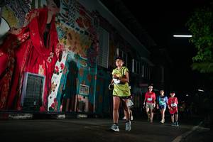 BIB: 
                            <button type="button" onclick="openModal(26278507)" class="btn btn-primary btn-sm float-right btn-popup" data-toggle="modal" data-target=".modal-high-quality">
                        <i class="fas fa-shopping-cart"></i> Add to Cart
                    </button>
                                            <button type="button" onclick="isThisMe(26278507, true)" class="btn btn-success btn-sm float-right btn-popup btn-isme hidden" data-toggle="tooltip" data-placement="bottom" title="นี่คือรูปของคุณใช่ไหม คลิกที่นี่เพื่อเอาเข้าอัลบั้ม">
                        <i class="fas fa-plus"></i> Add to album
                    </button>
                    <button type="button" onclick="isThisMe(26278507, false)" class="btn btn-warning btn-sm float-right btn-popup btn-isnotme hidden">
                        <i class="fas fa-ban"></i> Remove from album
                    </button>