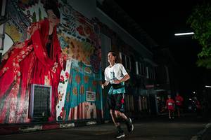 BIB: 
                            <button type="button" onclick="openModal(26275457)" class="btn btn-primary btn-sm float-right btn-popup" data-toggle="modal" data-target=".modal-high-quality">
                        <i class="fas fa-shopping-cart"></i> Add to Cart
                    </button>
                                            <button type="button" onclick="isThisMe(26275457, true)" class="btn btn-success btn-sm float-right btn-popup btn-isme hidden" data-toggle="tooltip" data-placement="bottom" title="นี่คือรูปของคุณใช่ไหม คลิกที่นี่เพื่อเอาเข้าอัลบั้ม">
                        <i class="fas fa-plus"></i> Add to album
                    </button>
                    <button type="button" onclick="isThisMe(26275457, false)" class="btn btn-warning btn-sm float-right btn-popup btn-isnotme hidden">
                        <i class="fas fa-ban"></i> Remove from album
                    </button>