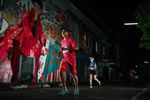 BIB: 
                            <button type="button" onclick="openModal(26275447)" class="btn btn-primary btn-sm float-right btn-popup" data-toggle="modal" data-target=".modal-high-quality">
                        <i class="fas fa-shopping-cart"></i> Add to Cart
                    </button>
                                            <button type="button" onclick="isThisMe(26275447, true)" class="btn btn-success btn-sm float-right btn-popup btn-isme hidden" data-toggle="tooltip" data-placement="bottom" title="นี่คือรูปของคุณใช่ไหม คลิกที่นี่เพื่อเอาเข้าอัลบั้ม">
                        <i class="fas fa-plus"></i> Add to album
                    </button>
                    <button type="button" onclick="isThisMe(26275447, false)" class="btn btn-warning btn-sm float-right btn-popup btn-isnotme hidden">
                        <i class="fas fa-ban"></i> Remove from album
                    </button>