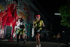 BIB: 
                            <button type="button" onclick="openModal(26278471)" class="btn btn-primary btn-sm float-right btn-popup" data-toggle="modal" data-target=".modal-high-quality">
                        <i class="fas fa-shopping-cart"></i> Add to Cart
                    </button>
                                            <button type="button" onclick="isThisMe(26278471, true)" class="btn btn-success btn-sm float-right btn-popup btn-isme hidden" data-toggle="tooltip" data-placement="bottom" title="นี่คือรูปของคุณใช่ไหม คลิกที่นี่เพื่อเอาเข้าอัลบั้ม">
                        <i class="fas fa-plus"></i> Add to album
                    </button>
                    <button type="button" onclick="isThisMe(26278471, false)" class="btn btn-warning btn-sm float-right btn-popup btn-isnotme hidden">
                        <i class="fas fa-ban"></i> Remove from album
                    </button>