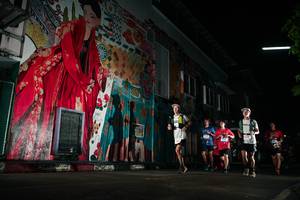 BIB: 
                            <button type="button" onclick="openModal(26266421)" class="btn btn-primary btn-sm float-right btn-popup" data-toggle="modal" data-target=".modal-high-quality">
                        <i class="fas fa-shopping-cart"></i> Add to Cart
                    </button>
                                            <button type="button" onclick="isThisMe(26266421, true)" class="btn btn-success btn-sm float-right btn-popup btn-isme hidden" data-toggle="tooltip" data-placement="bottom" title="นี่คือรูปของคุณใช่ไหม คลิกที่นี่เพื่อเอาเข้าอัลบั้ม">
                        <i class="fas fa-plus"></i> Add to album
                    </button>
                    <button type="button" onclick="isThisMe(26266421, false)" class="btn btn-warning btn-sm float-right btn-popup btn-isnotme hidden">
                        <i class="fas fa-ban"></i> Remove from album
                    </button>