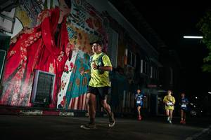 BIB: 
                            <button type="button" onclick="openModal(26266104)" class="btn btn-primary btn-sm float-right btn-popup" data-toggle="modal" data-target=".modal-high-quality">
                        <i class="fas fa-shopping-cart"></i> Add to Cart
                    </button>
                                            <button type="button" onclick="isThisMe(26266104, true)" class="btn btn-success btn-sm float-right btn-popup btn-isme hidden" data-toggle="tooltip" data-placement="bottom" title="นี่คือรูปของคุณใช่ไหม คลิกที่นี่เพื่อเอาเข้าอัลบั้ม">
                        <i class="fas fa-plus"></i> Add to album
                    </button>
                    <button type="button" onclick="isThisMe(26266104, false)" class="btn btn-warning btn-sm float-right btn-popup btn-isnotme hidden">
                        <i class="fas fa-ban"></i> Remove from album
                    </button>