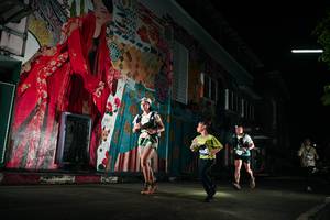 BIB: 
                            <button type="button" onclick="openModal(26281575)" class="btn btn-primary btn-sm float-right btn-popup" data-toggle="modal" data-target=".modal-high-quality">
                        <i class="fas fa-shopping-cart"></i> Add to Cart
                    </button>
                                            <button type="button" onclick="isThisMe(26281575, true)" class="btn btn-success btn-sm float-right btn-popup btn-isme hidden" data-toggle="tooltip" data-placement="bottom" title="นี่คือรูปของคุณใช่ไหม คลิกที่นี่เพื่อเอาเข้าอัลบั้ม">
                        <i class="fas fa-plus"></i> Add to album
                    </button>
                    <button type="button" onclick="isThisMe(26281575, false)" class="btn btn-warning btn-sm float-right btn-popup btn-isnotme hidden">
                        <i class="fas fa-ban"></i> Remove from album
                    </button>