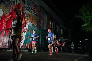 BIB: 
                            <button type="button" onclick="openModal(26278355)" class="btn btn-primary btn-sm float-right btn-popup" data-toggle="modal" data-target=".modal-high-quality">
                        <i class="fas fa-shopping-cart"></i> Add to Cart
                    </button>
                                            <button type="button" onclick="isThisMe(26278355, true)" class="btn btn-success btn-sm float-right btn-popup btn-isme hidden" data-toggle="tooltip" data-placement="bottom" title="นี่คือรูปของคุณใช่ไหม คลิกที่นี่เพื่อเอาเข้าอัลบั้ม">
                        <i class="fas fa-plus"></i> Add to album
                    </button>
                    <button type="button" onclick="isThisMe(26278355, false)" class="btn btn-warning btn-sm float-right btn-popup btn-isnotme hidden">
                        <i class="fas fa-ban"></i> Remove from album
                    </button>