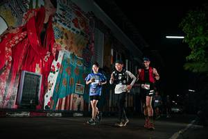 BIB: 
                            <button type="button" onclick="openModal(26266200)" class="btn btn-primary btn-sm float-right btn-popup" data-toggle="modal" data-target=".modal-high-quality">
                        <i class="fas fa-shopping-cart"></i> Add to Cart
                    </button>
                                            <button type="button" onclick="isThisMe(26266200, true)" class="btn btn-success btn-sm float-right btn-popup btn-isme hidden" data-toggle="tooltip" data-placement="bottom" title="นี่คือรูปของคุณใช่ไหม คลิกที่นี่เพื่อเอาเข้าอัลบั้ม">
                        <i class="fas fa-plus"></i> Add to album
                    </button>
                    <button type="button" onclick="isThisMe(26266200, false)" class="btn btn-warning btn-sm float-right btn-popup btn-isnotme hidden">
                        <i class="fas fa-ban"></i> Remove from album
                    </button>