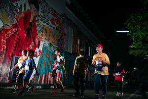 BIB: 
                            <button type="button" onclick="openModal(26266591)" class="btn btn-primary btn-sm float-right btn-popup" data-toggle="modal" data-target=".modal-high-quality">
                        <i class="fas fa-shopping-cart"></i> Add to Cart
                    </button>
                                            <button type="button" onclick="isThisMe(26266591, true)" class="btn btn-success btn-sm float-right btn-popup btn-isme hidden" data-toggle="tooltip" data-placement="bottom" title="นี่คือรูปของคุณใช่ไหม คลิกที่นี่เพื่อเอาเข้าอัลบั้ม">
                        <i class="fas fa-plus"></i> Add to album
                    </button>
                    <button type="button" onclick="isThisMe(26266591, false)" class="btn btn-warning btn-sm float-right btn-popup btn-isnotme hidden">
                        <i class="fas fa-ban"></i> Remove from album
                    </button>