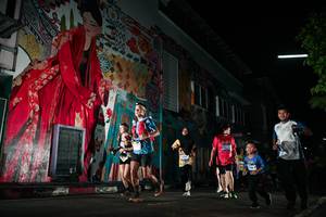 BIB: 
                            <button type="button" onclick="openModal(26266966)" class="btn btn-primary btn-sm float-right btn-popup" data-toggle="modal" data-target=".modal-high-quality">
                        <i class="fas fa-shopping-cart"></i> Add to Cart
                    </button>
                                            <button type="button" onclick="isThisMe(26266966, true)" class="btn btn-success btn-sm float-right btn-popup btn-isme hidden" data-toggle="tooltip" data-placement="bottom" title="นี่คือรูปของคุณใช่ไหม คลิกที่นี่เพื่อเอาเข้าอัลบั้ม">
                        <i class="fas fa-plus"></i> Add to album
                    </button>
                    <button type="button" onclick="isThisMe(26266966, false)" class="btn btn-warning btn-sm float-right btn-popup btn-isnotme hidden">
                        <i class="fas fa-ban"></i> Remove from album
                    </button>