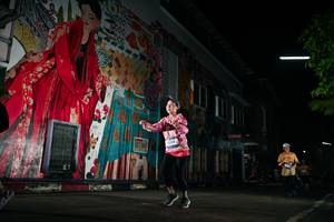 BIB: 
                            <button type="button" onclick="openModal(26267101)" class="btn btn-primary btn-sm float-right btn-popup" data-toggle="modal" data-target=".modal-high-quality">
                        <i class="fas fa-shopping-cart"></i> Add to Cart
                    </button>
                                            <button type="button" onclick="isThisMe(26267101, true)" class="btn btn-success btn-sm float-right btn-popup btn-isme hidden" data-toggle="tooltip" data-placement="bottom" title="นี่คือรูปของคุณใช่ไหม คลิกที่นี่เพื่อเอาเข้าอัลบั้ม">
                        <i class="fas fa-plus"></i> Add to album
                    </button>
                    <button type="button" onclick="isThisMe(26267101, false)" class="btn btn-warning btn-sm float-right btn-popup btn-isnotme hidden">
                        <i class="fas fa-ban"></i> Remove from album
                    </button>