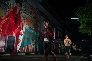 BIB: 5194
                            <button type="button" onclick="openModal(26278464)" class="btn btn-primary btn-sm float-right btn-popup" data-toggle="modal" data-target=".modal-high-quality">
                        <i class="fas fa-shopping-cart"></i> Add to Cart
                    </button>
                                            <button type="button" onclick="isThisMe(26278464, true)" class="btn btn-success btn-sm float-right btn-popup btn-isme hidden" data-toggle="tooltip" data-placement="bottom" title="นี่คือรูปของคุณใช่ไหม คลิกที่นี่เพื่อเอาเข้าอัลบั้ม">
                        <i class="fas fa-plus"></i> Add to album
                    </button>
                    <button type="button" onclick="isThisMe(26278464, false)" class="btn btn-warning btn-sm float-right btn-popup btn-isnotme hidden">
                        <i class="fas fa-ban"></i> Remove from album
                    </button>