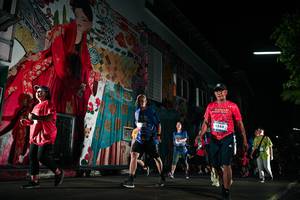 BIB: 4544
                            <button type="button" onclick="openModal(26267560)" class="btn btn-primary btn-sm float-right btn-popup" data-toggle="modal" data-target=".modal-high-quality">
                        <i class="fas fa-shopping-cart"></i> Add to Cart
                    </button>
                                            <button type="button" onclick="isThisMe(26267560, true)" class="btn btn-success btn-sm float-right btn-popup btn-isme hidden" data-toggle="tooltip" data-placement="bottom" title="นี่คือรูปของคุณใช่ไหม คลิกที่นี่เพื่อเอาเข้าอัลบั้ม">
                        <i class="fas fa-plus"></i> Add to album
                    </button>
                    <button type="button" onclick="isThisMe(26267560, false)" class="btn btn-warning btn-sm float-right btn-popup btn-isnotme hidden">
                        <i class="fas fa-ban"></i> Remove from album
                    </button>