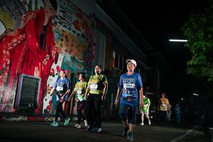 BIB: 3664, 
                            <button type="button" onclick="openModal(26267239)" class="btn btn-primary btn-sm float-right btn-popup" data-toggle="modal" data-target=".modal-high-quality">
                        <i class="fas fa-shopping-cart"></i> Add to Cart
                    </button>
                                            <button type="button" onclick="isThisMe(26267239, true)" class="btn btn-success btn-sm float-right btn-popup btn-isme hidden" data-toggle="tooltip" data-placement="bottom" title="นี่คือรูปของคุณใช่ไหม คลิกที่นี่เพื่อเอาเข้าอัลบั้ม">
                        <i class="fas fa-plus"></i> Add to album
                    </button>
                    <button type="button" onclick="isThisMe(26267239, false)" class="btn btn-warning btn-sm float-right btn-popup btn-isnotme hidden">
                        <i class="fas fa-ban"></i> Remove from album
                    </button>