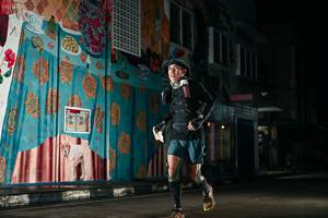 BIB: 1300
                            <button type="button" onclick="openModal(26265695)" class="btn btn-primary btn-sm float-right btn-popup" data-toggle="modal" data-target=".modal-high-quality">
                        <i class="fas fa-shopping-cart"></i> Add to Cart
                    </button>
                                            <button type="button" onclick="isThisMe(26265695, true)" class="btn btn-success btn-sm float-right btn-popup btn-isme hidden" data-toggle="tooltip" data-placement="bottom" title="นี่คือรูปของคุณใช่ไหม คลิกที่นี่เพื่อเอาเข้าอัลบั้ม">
                        <i class="fas fa-plus"></i> Add to album
                    </button>
                    <button type="button" onclick="isThisMe(26265695, false)" class="btn btn-warning btn-sm float-right btn-popup btn-isnotme hidden">
                        <i class="fas fa-ban"></i> Remove from album
                    </button>