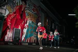 BIB: 
                            <button type="button" onclick="openModal(26267179)" class="btn btn-primary btn-sm float-right btn-popup" data-toggle="modal" data-target=".modal-high-quality">
                        <i class="fas fa-shopping-cart"></i> Add to Cart
                    </button>
                                            <button type="button" onclick="isThisMe(26267179, true)" class="btn btn-success btn-sm float-right btn-popup btn-isme hidden" data-toggle="tooltip" data-placement="bottom" title="นี่คือรูปของคุณใช่ไหม คลิกที่นี่เพื่อเอาเข้าอัลบั้ม">
                        <i class="fas fa-plus"></i> Add to album
                    </button>
                    <button type="button" onclick="isThisMe(26267179, false)" class="btn btn-warning btn-sm float-right btn-popup btn-isnotme hidden">
                        <i class="fas fa-ban"></i> Remove from album
                    </button>