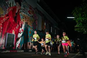 BIB: 
                            <button type="button" onclick="openModal(26266750)" class="btn btn-primary btn-sm float-right btn-popup" data-toggle="modal" data-target=".modal-high-quality">
                        <i class="fas fa-shopping-cart"></i> Add to Cart
                    </button>
                                            <button type="button" onclick="isThisMe(26266750, true)" class="btn btn-success btn-sm float-right btn-popup btn-isme hidden" data-toggle="tooltip" data-placement="bottom" title="นี่คือรูปของคุณใช่ไหม คลิกที่นี่เพื่อเอาเข้าอัลบั้ม">
                        <i class="fas fa-plus"></i> Add to album
                    </button>
                    <button type="button" onclick="isThisMe(26266750, false)" class="btn btn-warning btn-sm float-right btn-popup btn-isnotme hidden">
                        <i class="fas fa-ban"></i> Remove from album
                    </button>