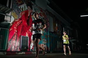 BIB: 
                            <button type="button" onclick="openModal(26266360)" class="btn btn-primary btn-sm float-right btn-popup" data-toggle="modal" data-target=".modal-high-quality">
                        <i class="fas fa-shopping-cart"></i> Add to Cart
                    </button>
                                            <button type="button" onclick="isThisMe(26266360, true)" class="btn btn-success btn-sm float-right btn-popup btn-isme hidden" data-toggle="tooltip" data-placement="bottom" title="นี่คือรูปของคุณใช่ไหม คลิกที่นี่เพื่อเอาเข้าอัลบั้ม">
                        <i class="fas fa-plus"></i> Add to album
                    </button>
                    <button type="button" onclick="isThisMe(26266360, false)" class="btn btn-warning btn-sm float-right btn-popup btn-isnotme hidden">
                        <i class="fas fa-ban"></i> Remove from album
                    </button>