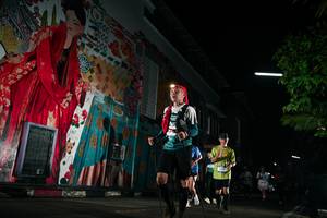 BIB: 
                            <button type="button" onclick="openModal(26266761)" class="btn btn-primary btn-sm float-right btn-popup" data-toggle="modal" data-target=".modal-high-quality">
                        <i class="fas fa-shopping-cart"></i> Add to Cart
                    </button>
                                            <button type="button" onclick="isThisMe(26266761, true)" class="btn btn-success btn-sm float-right btn-popup btn-isme hidden" data-toggle="tooltip" data-placement="bottom" title="นี่คือรูปของคุณใช่ไหม คลิกที่นี่เพื่อเอาเข้าอัลบั้ม">
                        <i class="fas fa-plus"></i> Add to album
                    </button>
                    <button type="button" onclick="isThisMe(26266761, false)" class="btn btn-warning btn-sm float-right btn-popup btn-isnotme hidden">
                        <i class="fas fa-ban"></i> Remove from album
                    </button>