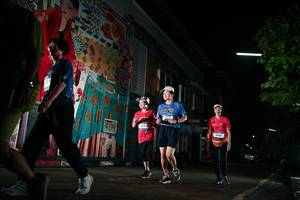 BIB: 
                            <button type="button" onclick="openModal(26267342)" class="btn btn-primary btn-sm float-right btn-popup" data-toggle="modal" data-target=".modal-high-quality">
                        <i class="fas fa-shopping-cart"></i> Add to Cart
                    </button>
                                            <button type="button" onclick="isThisMe(26267342, true)" class="btn btn-success btn-sm float-right btn-popup btn-isme hidden" data-toggle="tooltip" data-placement="bottom" title="นี่คือรูปของคุณใช่ไหม คลิกที่นี่เพื่อเอาเข้าอัลบั้ม">
                        <i class="fas fa-plus"></i> Add to album
                    </button>
                    <button type="button" onclick="isThisMe(26267342, false)" class="btn btn-warning btn-sm float-right btn-popup btn-isnotme hidden">
                        <i class="fas fa-ban"></i> Remove from album
                    </button>