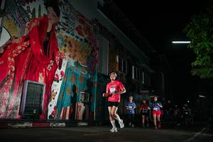 BIB: 
                            <button type="button" onclick="openModal(26277547)" class="btn btn-primary btn-sm float-right btn-popup" data-toggle="modal" data-target=".modal-high-quality">
                        <i class="fas fa-shopping-cart"></i> Add to Cart
                    </button>
                                            <button type="button" onclick="isThisMe(26277547, true)" class="btn btn-success btn-sm float-right btn-popup btn-isme hidden" data-toggle="tooltip" data-placement="bottom" title="นี่คือรูปของคุณใช่ไหม คลิกที่นี่เพื่อเอาเข้าอัลบั้ม">
                        <i class="fas fa-plus"></i> Add to album
                    </button>
                    <button type="button" onclick="isThisMe(26277547, false)" class="btn btn-warning btn-sm float-right btn-popup btn-isnotme hidden">
                        <i class="fas fa-ban"></i> Remove from album
                    </button>