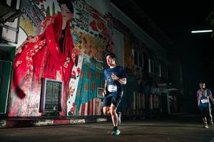 BIB: 142
                            <button type="button" onclick="openModal(26265739)" class="btn btn-primary btn-sm float-right btn-popup" data-toggle="modal" data-target=".modal-high-quality">
                        <i class="fas fa-shopping-cart"></i> Add to Cart
                    </button>
                                            <button type="button" onclick="isThisMe(26265739, true)" class="btn btn-success btn-sm float-right btn-popup btn-isme hidden" data-toggle="tooltip" data-placement="bottom" title="นี่คือรูปของคุณใช่ไหม คลิกที่นี่เพื่อเอาเข้าอัลบั้ม">
                        <i class="fas fa-plus"></i> Add to album
                    </button>
                    <button type="button" onclick="isThisMe(26265739, false)" class="btn btn-warning btn-sm float-right btn-popup btn-isnotme hidden">
                        <i class="fas fa-ban"></i> Remove from album
                    </button>