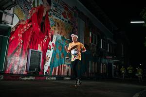 BIB: 
                            <button type="button" onclick="openModal(26265937)" class="btn btn-primary btn-sm float-right btn-popup" data-toggle="modal" data-target=".modal-high-quality">
                        <i class="fas fa-shopping-cart"></i> Add to Cart
                    </button>
                                            <button type="button" onclick="isThisMe(26265937, true)" class="btn btn-success btn-sm float-right btn-popup btn-isme hidden" data-toggle="tooltip" data-placement="bottom" title="นี่คือรูปของคุณใช่ไหม คลิกที่นี่เพื่อเอาเข้าอัลบั้ม">
                        <i class="fas fa-plus"></i> Add to album
                    </button>
                    <button type="button" onclick="isThisMe(26265937, false)" class="btn btn-warning btn-sm float-right btn-popup btn-isnotme hidden">
                        <i class="fas fa-ban"></i> Remove from album
                    </button>