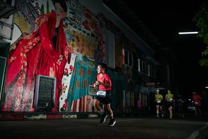 BIB: 43515
                            <button type="button" onclick="openModal(26266291)" class="btn btn-primary btn-sm float-right btn-popup" data-toggle="modal" data-target=".modal-high-quality">
                        <i class="fas fa-shopping-cart"></i> Add to Cart
                    </button>
                                            <button type="button" onclick="isThisMe(26266291, true)" class="btn btn-success btn-sm float-right btn-popup btn-isme hidden" data-toggle="tooltip" data-placement="bottom" title="นี่คือรูปของคุณใช่ไหม คลิกที่นี่เพื่อเอาเข้าอัลบั้ม">
                        <i class="fas fa-plus"></i> Add to album
                    </button>
                    <button type="button" onclick="isThisMe(26266291, false)" class="btn btn-warning btn-sm float-right btn-popup btn-isnotme hidden">
                        <i class="fas fa-ban"></i> Remove from album
                    </button>