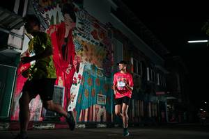 BIB: 1075
                            <button type="button" onclick="openModal(26266281)" class="btn btn-primary btn-sm float-right btn-popup" data-toggle="modal" data-target=".modal-high-quality">
                        <i class="fas fa-shopping-cart"></i> Add to Cart
                    </button>
                                            <button type="button" onclick="isThisMe(26266281, true)" class="btn btn-success btn-sm float-right btn-popup btn-isme hidden" data-toggle="tooltip" data-placement="bottom" title="นี่คือรูปของคุณใช่ไหม คลิกที่นี่เพื่อเอาเข้าอัลบั้ม">
                        <i class="fas fa-plus"></i> Add to album
                    </button>
                    <button type="button" onclick="isThisMe(26266281, false)" class="btn btn-warning btn-sm float-right btn-popup btn-isnotme hidden">
                        <i class="fas fa-ban"></i> Remove from album
                    </button>