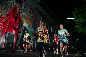 BIB: 3741, 4893
                            <button type="button" onclick="openModal(26266755)" class="btn btn-primary btn-sm float-right btn-popup" data-toggle="modal" data-target=".modal-high-quality">
                        <i class="fas fa-shopping-cart"></i> Add to Cart
                    </button>
                                            <button type="button" onclick="isThisMe(26266755, true)" class="btn btn-success btn-sm float-right btn-popup btn-isme hidden" data-toggle="tooltip" data-placement="bottom" title="นี่คือรูปของคุณใช่ไหม คลิกที่นี่เพื่อเอาเข้าอัลบั้ม">
                        <i class="fas fa-plus"></i> Add to album
                    </button>
                    <button type="button" onclick="isThisMe(26266755, false)" class="btn btn-warning btn-sm float-right btn-popup btn-isnotme hidden">
                        <i class="fas fa-ban"></i> Remove from album
                    </button>