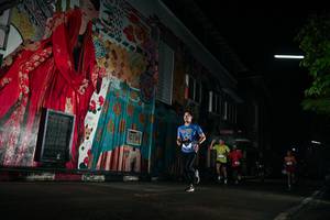 BIB: 
                            <button type="button" onclick="openModal(26266004)" class="btn btn-primary btn-sm float-right btn-popup" data-toggle="modal" data-target=".modal-high-quality">
                        <i class="fas fa-shopping-cart"></i> Add to Cart
                    </button>
                                            <button type="button" onclick="isThisMe(26266004, true)" class="btn btn-success btn-sm float-right btn-popup btn-isme hidden" data-toggle="tooltip" data-placement="bottom" title="นี่คือรูปของคุณใช่ไหม คลิกที่นี่เพื่อเอาเข้าอัลบั้ม">
                        <i class="fas fa-plus"></i> Add to album
                    </button>
                    <button type="button" onclick="isThisMe(26266004, false)" class="btn btn-warning btn-sm float-right btn-popup btn-isnotme hidden">
                        <i class="fas fa-ban"></i> Remove from album
                    </button>