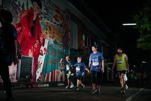 BIB: 4010
                            <button type="button" onclick="openModal(26267509)" class="btn btn-primary btn-sm float-right btn-popup" data-toggle="modal" data-target=".modal-high-quality">
                        <i class="fas fa-shopping-cart"></i> Add to Cart
                    </button>
                                            <button type="button" onclick="isThisMe(26267509, true)" class="btn btn-success btn-sm float-right btn-popup btn-isme hidden" data-toggle="tooltip" data-placement="bottom" title="นี่คือรูปของคุณใช่ไหม คลิกที่นี่เพื่อเอาเข้าอัลบั้ม">
                        <i class="fas fa-plus"></i> Add to album
                    </button>
                    <button type="button" onclick="isThisMe(26267509, false)" class="btn btn-warning btn-sm float-right btn-popup btn-isnotme hidden">
                        <i class="fas fa-ban"></i> Remove from album
                    </button>