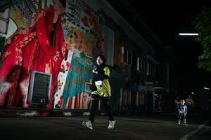 BIB: 
                            <button type="button" onclick="openModal(26281582)" class="btn btn-primary btn-sm float-right btn-popup" data-toggle="modal" data-target=".modal-high-quality">
                        <i class="fas fa-shopping-cart"></i> Add to Cart
                    </button>
                                            <button type="button" onclick="isThisMe(26281582, true)" class="btn btn-success btn-sm float-right btn-popup btn-isme hidden" data-toggle="tooltip" data-placement="bottom" title="นี่คือรูปของคุณใช่ไหม คลิกที่นี่เพื่อเอาเข้าอัลบั้ม">
                        <i class="fas fa-plus"></i> Add to album
                    </button>
                    <button type="button" onclick="isThisMe(26281582, false)" class="btn btn-warning btn-sm float-right btn-popup btn-isnotme hidden">
                        <i class="fas fa-ban"></i> Remove from album
                    </button>