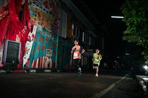 BIB: 
                            <button type="button" onclick="openModal(26265859)" class="btn btn-primary btn-sm float-right btn-popup" data-toggle="modal" data-target=".modal-high-quality">
                        <i class="fas fa-shopping-cart"></i> Add to Cart
                    </button>
                                            <button type="button" onclick="isThisMe(26265859, true)" class="btn btn-success btn-sm float-right btn-popup btn-isme hidden" data-toggle="tooltip" data-placement="bottom" title="นี่คือรูปของคุณใช่ไหม คลิกที่นี่เพื่อเอาเข้าอัลบั้ม">
                        <i class="fas fa-plus"></i> Add to album
                    </button>
                    <button type="button" onclick="isThisMe(26265859, false)" class="btn btn-warning btn-sm float-right btn-popup btn-isnotme hidden">
                        <i class="fas fa-ban"></i> Remove from album
                    </button>