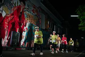 BIB: 
                            <button type="button" onclick="openModal(26267154)" class="btn btn-primary btn-sm float-right btn-popup" data-toggle="modal" data-target=".modal-high-quality">
                        <i class="fas fa-shopping-cart"></i> Add to Cart
                    </button>
                                            <button type="button" onclick="isThisMe(26267154, true)" class="btn btn-success btn-sm float-right btn-popup btn-isme hidden" data-toggle="tooltip" data-placement="bottom" title="นี่คือรูปของคุณใช่ไหม คลิกที่นี่เพื่อเอาเข้าอัลบั้ม">
                        <i class="fas fa-plus"></i> Add to album
                    </button>
                    <button type="button" onclick="isThisMe(26267154, false)" class="btn btn-warning btn-sm float-right btn-popup btn-isnotme hidden">
                        <i class="fas fa-ban"></i> Remove from album
                    </button>