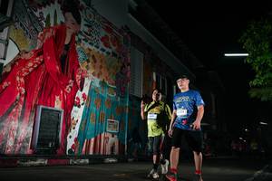 BIB: 4391, 4102
                            <button type="button" onclick="openModal(26281613)" class="btn btn-primary btn-sm float-right btn-popup" data-toggle="modal" data-target=".modal-high-quality">
                        <i class="fas fa-shopping-cart"></i> Add to Cart
                    </button>
                                            <button type="button" onclick="isThisMe(26281613, true)" class="btn btn-success btn-sm float-right btn-popup btn-isme hidden" data-toggle="tooltip" data-placement="bottom" title="นี่คือรูปของคุณใช่ไหม คลิกที่นี่เพื่อเอาเข้าอัลบั้ม">
                        <i class="fas fa-plus"></i> Add to album
                    </button>
                    <button type="button" onclick="isThisMe(26281613, false)" class="btn btn-warning btn-sm float-right btn-popup btn-isnotme hidden">
                        <i class="fas fa-ban"></i> Remove from album
                    </button>