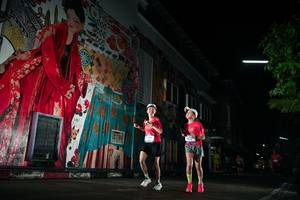 BIB: 
                            <button type="button" onclick="openModal(26278425)" class="btn btn-primary btn-sm float-right btn-popup" data-toggle="modal" data-target=".modal-high-quality">
                        <i class="fas fa-shopping-cart"></i> Add to Cart
                    </button>
                                            <button type="button" onclick="isThisMe(26278425, true)" class="btn btn-success btn-sm float-right btn-popup btn-isme hidden" data-toggle="tooltip" data-placement="bottom" title="นี่คือรูปของคุณใช่ไหม คลิกที่นี่เพื่อเอาเข้าอัลบั้ม">
                        <i class="fas fa-plus"></i> Add to album
                    </button>
                    <button type="button" onclick="isThisMe(26278425, false)" class="btn btn-warning btn-sm float-right btn-popup btn-isnotme hidden">
                        <i class="fas fa-ban"></i> Remove from album
                    </button>